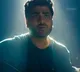 Sharwanand-starrer 'Oke Oka Jeevitham' to release on September 9