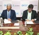 SIDBI and ONDC ink MoU to accelerate E-Commerce for Small Industries