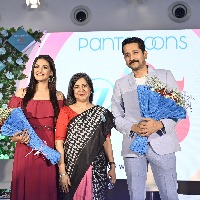 Pantaloons celebrates its 25th Anniversary