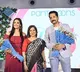 Pantaloons celebrates its 25th Anniversary