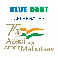 Blue Dart Expands its Retail Footprint in Tier I and II Markets