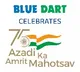Blue Dart Expands its Retail Footprint in Tier I and II Markets