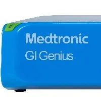 Medtronic launches AI-powered GI GeniusTM - ​AIG hospital