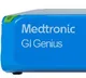 Medtronic launches AI-powered GI GeniusTM - ​AIG hospital