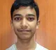 JEE Mains 2022: 17 students of Aakash BYJU’S from Hyderabad score an impressive 99 percentile and above