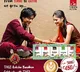 Continental THIS Premix Coffee - A delightful gift to make Raksha Bandhan extra special