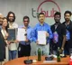 Autonomy Network Partners with T-Hub to Build a Web3 Community in Telangana