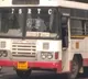 TSRTC Bumper Offer to children who born on august 15th