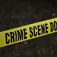 Constable murdered in Nadyal