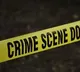 Constable murdered in Nadyal
