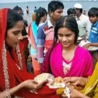 Rottela Panduga Starts today in Nellore