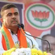 Bhagavad Gita will be taught in schools if BJP voted to power in Bengal says Suvendu Adhikari