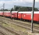 Man Beaten and Thrown Out Of Moving Train in uttar pradesh