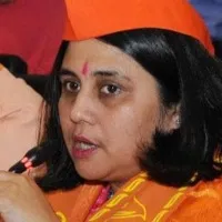 netaji subhash chandra bose grand daughter destined