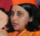 netaji subhash chandra bose grand daughter destined