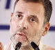 Rahul Gandhi says need quit india type agitaion