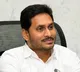 Jagan message to Musling on Moharram
