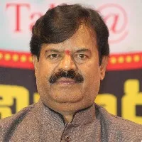 I Know producers Problems says tfcc chairman pratani ramakrishna goud