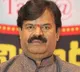 I Know producers Problems says tfcc chairman pratani ramakrishna goud