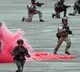 Taiwan holds live fire military drill to prep for invasion by China