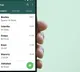 WhatsApp will now give two days to users to delete a sent message