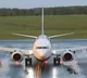 Bomb on plane threat creates flutter at Bengaluru airport