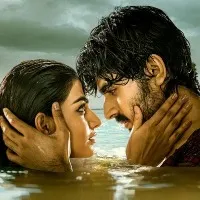 Ey Pilla Movie Update