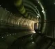 India to get its first ever underwater metro likely by June 2023