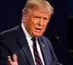 FBI raids on Donald Trump house