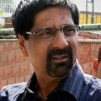 If I was the chief selector I would not have picked him Ex India opener unhappy with 2 Asia Cup selections