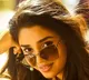 Krithi Shetty Interview