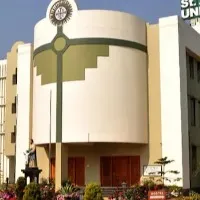 Kolkata college forces professor to quit over complaint of student looking at her bikini pics