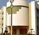 Kolkata college forces professor to quit over complaint of student looking at her bikini pics