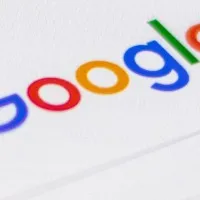 Fire in Google data centre brings Google Search down for minutes