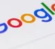 Fire in Google data centre brings Google Search down for minutes