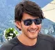 Mahesh Babu Interview
