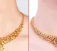 14 carat gold jewellery is cheaper than 22 carat jewellery Know resale value charges loan options