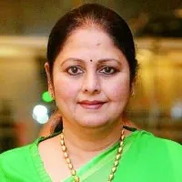 Actor Jayasudha to join BJP