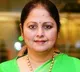 Actor Jayasudha to join BJP