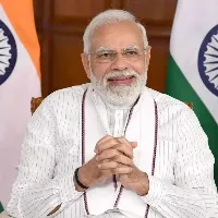 Modi to launch three health schemes on Aug 15