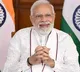 Modi to launch three health schemes on Aug 15
