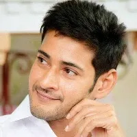 Roja shares Mahesh Babu opinion on YSR and Jagan