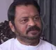 Case files against EX MP Harsha Kumar son for allegedly misbehaving with woman