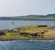 Pladda Island for sale near Sctottish coast