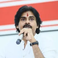 Pawan Kalyan congratulates Paris Olympics winners