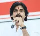 Pawan Kalyan congratulates Paris Olympics winners