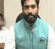 YCP MPs demands BC Ministry in Center
