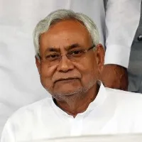 Nitish Kumar takes key decision