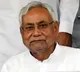 Nitish Kumar takes key decision