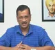 Covid cases rising in delhi but no need to panic says kejriwal